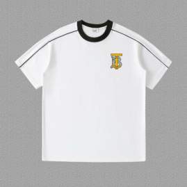 Picture of Burberry T Shirts Short _SKUBurberryXS-LattrQ200119231